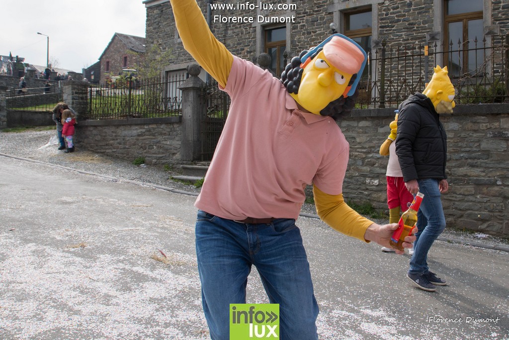 //media/jw_sigpro/users/0000001510/carnaval de Ochamps/Carnaval Ochamps-114